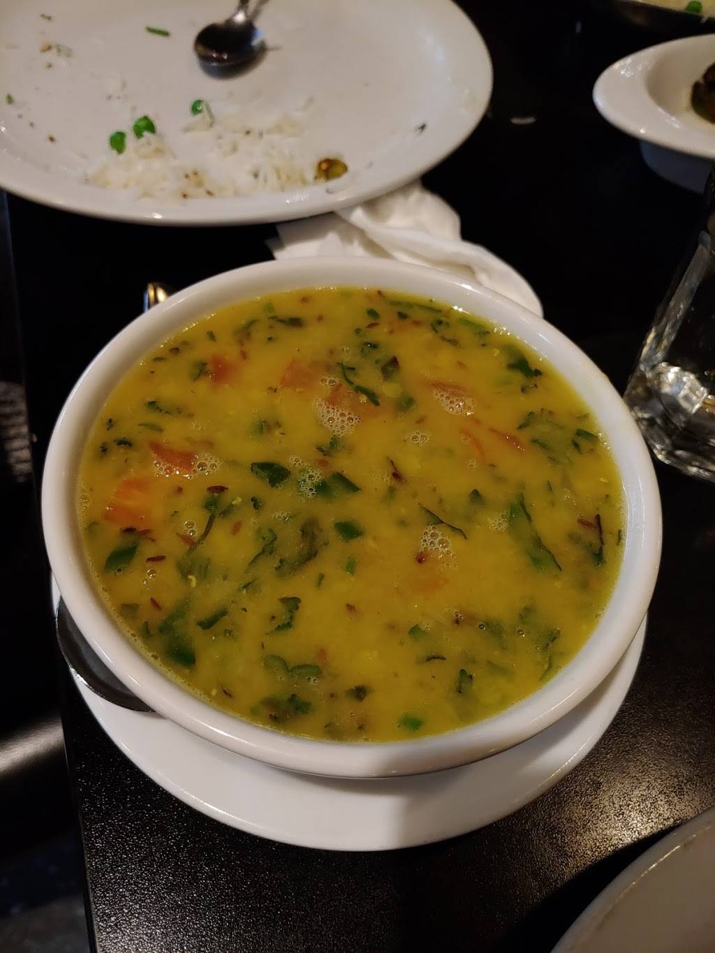 India Oven | restaurant | 3450 SE Belmont St, Portland, OR 97214, USA | 5038729687 OR +1 503-872-9687