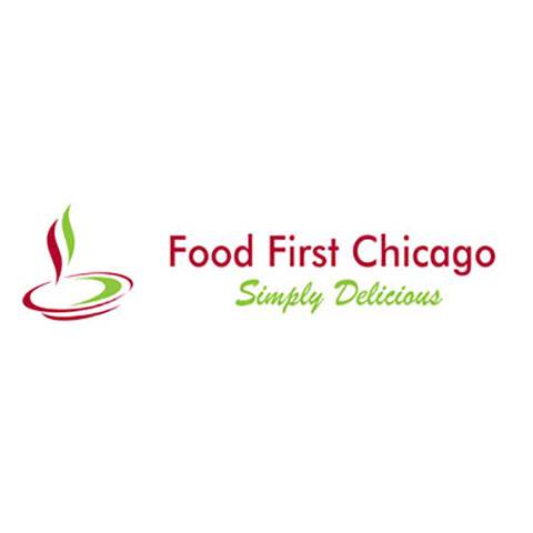 Food First Chicago | restaurant | 3207 N Elston Ave, Chicago, IL 60618, USA | 7739618537 OR +1 773-961-8537