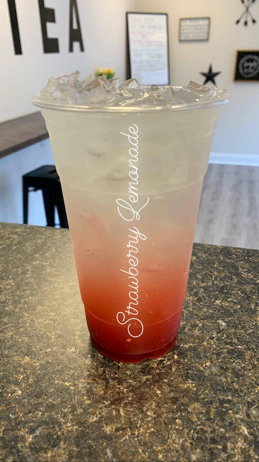 Newark Nutrition | restaurant | 163 E Main St, Newark, DE 19711, USA | 3024444974 OR +1 302-444-4974