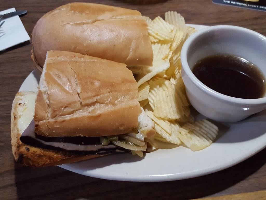 Redwood Inn | restaurant | 1432 W Main St, Fort Wayne, IN 46808, USA | 2604267543 OR +1 260-426-7543