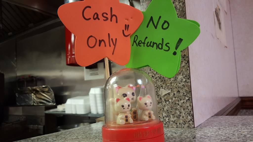 Cheun Hing Kitchen | restaurant | 126-18 101st Ave, South Richmond Hill, NY 11419, USA | 7188460337 OR +1 718-846-0337