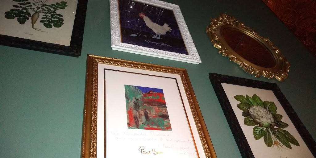 Racines Bistro Bar a Vin | restaurant | 741 Boulevard des Seigneurs, Terrebonne, QC J6W 1T5, Canada | 4504712577 OR +1 450-471-2577