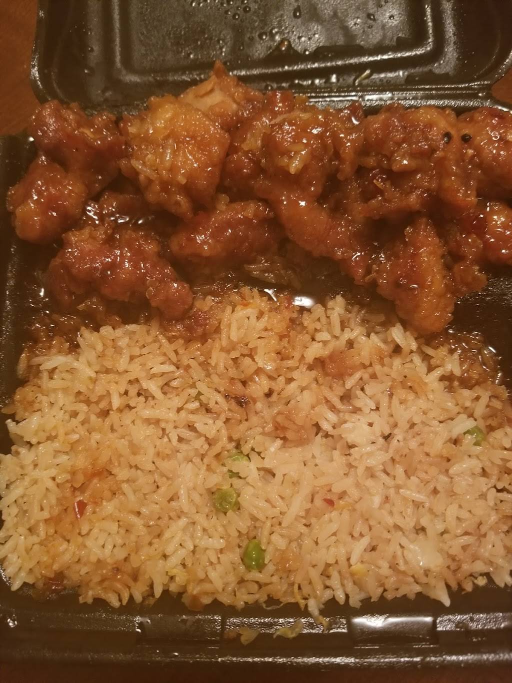 Teriyaki Express, Inc | restaurant | 1627 Opelika Road, Suite # FC2, Auburn, AL 36830, USA | 3348266820 OR +1 334-826-6820