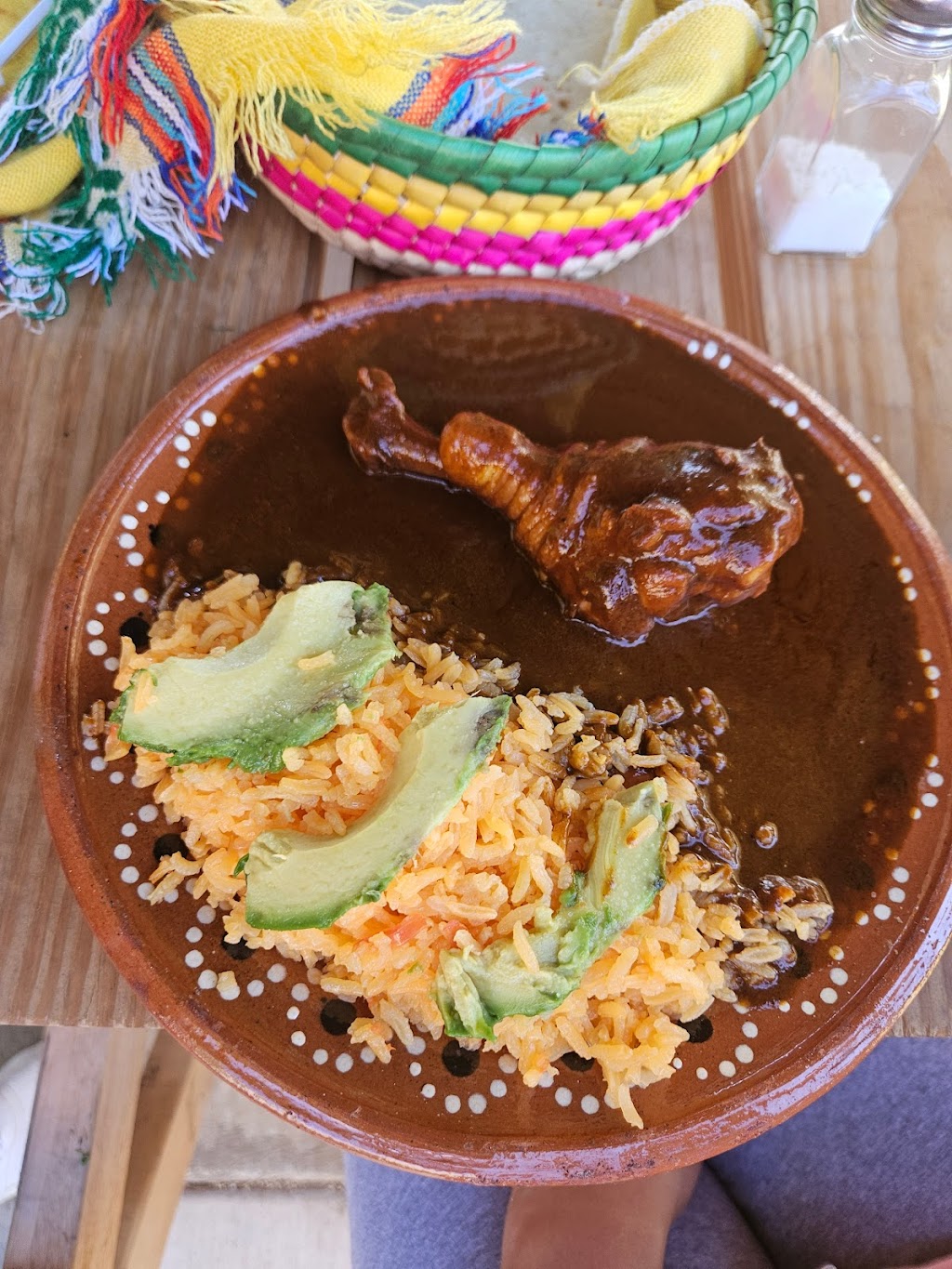 Super Tacos Bros | restaurant | 1504 Ransom St, Pflugerville, TX 78660, USA | 5129657378 OR +1 512-965-7378