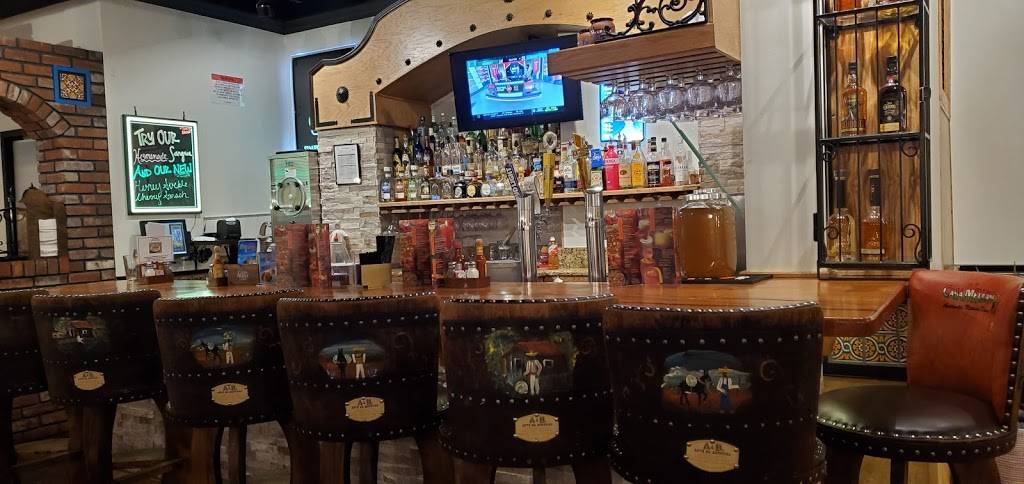 Casa Mexicana | restaurant | 555 S Perkins Rd, Memphis, TN 38117, USA | 9017794115 OR +1 901-779-4115