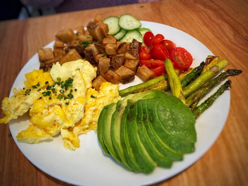 Pochos | restaurant | 2025 W 35th St, Chicago, IL 60609, USA | 7734757829 OR +1 773-475-7829