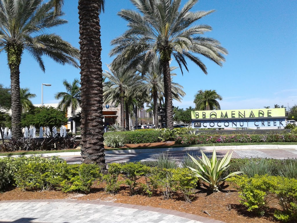 Starbucks | cafe | 4425 Lyons Rd F-111, Coconut Creek, FL 33073, USA | 9549173128 OR +1 954-917-3128