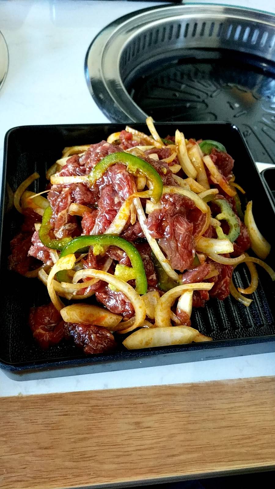 ipot plus | restaurant | 121 El Camino Real, Millbrae, CA 94030, USA | 6508678860 OR +1 650-867-8860