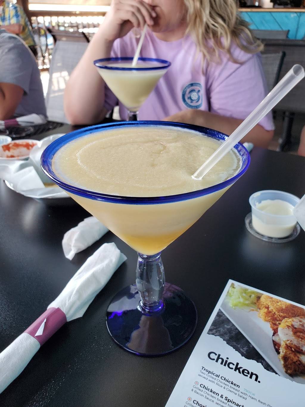 Los Amigos Bar & Grill | restaurant | 404 Crazy Horse Dr, Moneta, VA 24121, USA | 5409120221 OR +1 540-912-0221