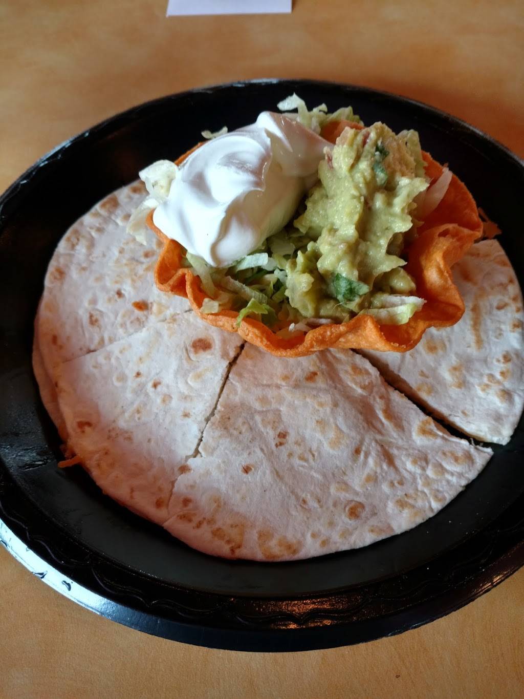 Taco Cabana | restaurant | 698 TX-71, Bastrop, TX 78602, USA | 5123320478 OR +1 512-332-0478