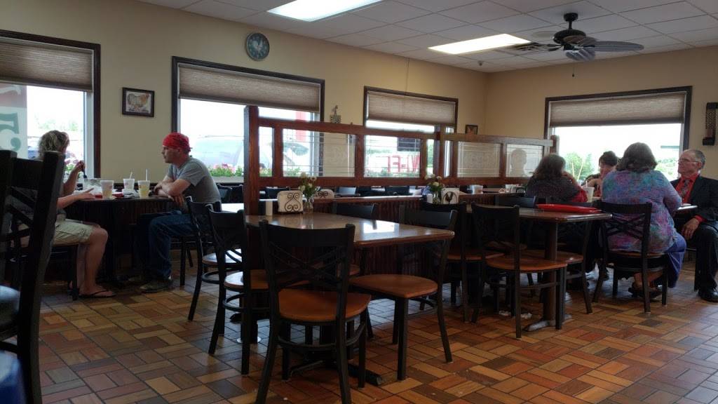 Lees Famous Recipe Chicken | meal delivery | 339 Paint Lick Rd, Berea, KY 40403, USA | 8599864522 OR +1 859-986-4522