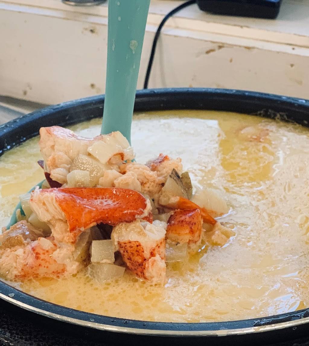 The Fayette General Store | cafe | 1916 Main St, Fayette, ME 04349, USA | 2076855500 OR +1 207-685-5500