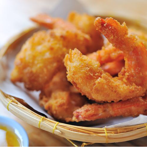 Pittsburgh Fish & Chicken | restaurant | 1312 Benton Ave, Pittsburgh, PA 15212, USA | 4127610776 OR +1 412-761-0776