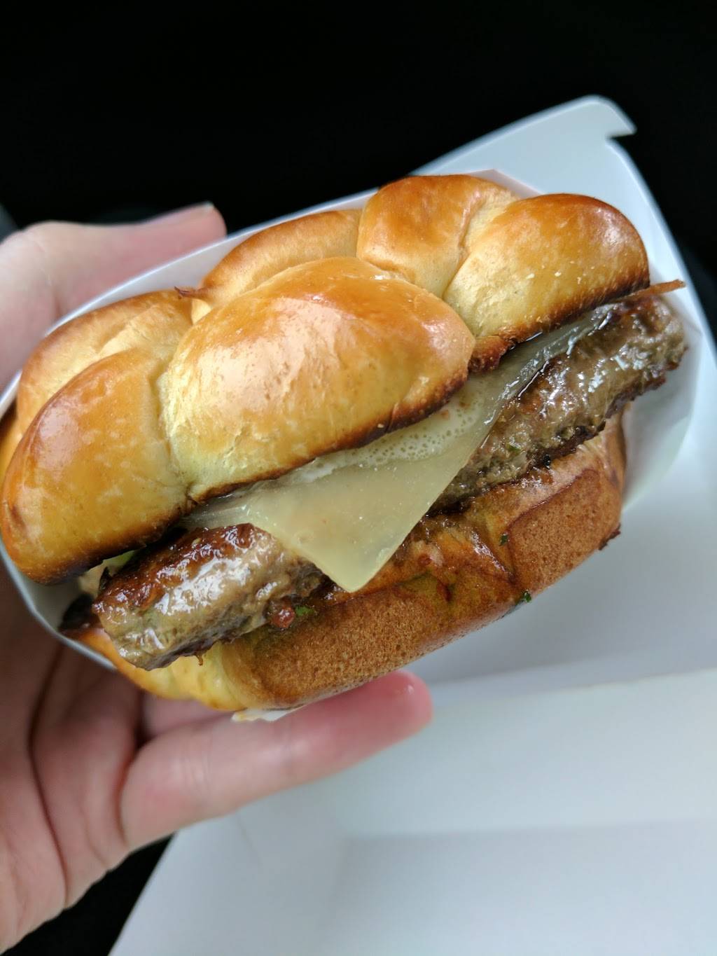 Jack in the Box | restaurant | 1480 W Lake Mead Blvd, Las Vegas, NV 89106, USA | 7026384188 OR +1 702-638-4188