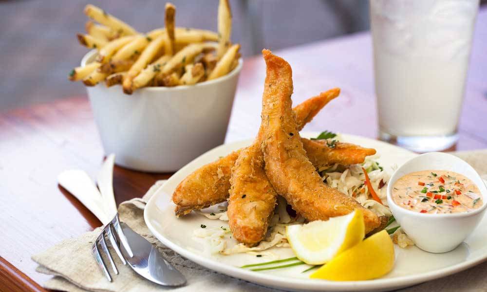 Royal Street Cafe | restaurant | 7600 Royal St #304, Park City, UT 84060, USA | 4356491000 OR +1 435-649-1000