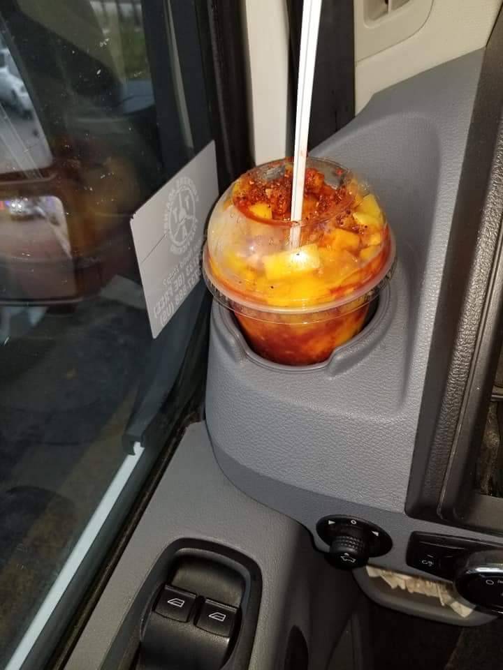 La Michoacana | restaurant | 4618 S Kedzie Ave, Chicago, IL 60632, USA | 7738473006 OR +1 773-847-3006