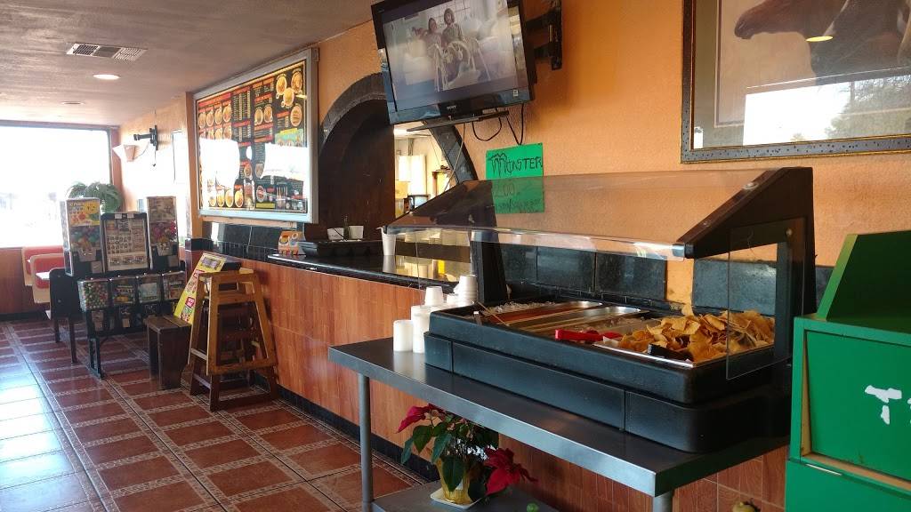 Vaqueros Carne Asada | restaurant | 1821 W Southern Ave, Phoenix, AZ 85041, USA | 6023041286 OR +1 602-304-1286