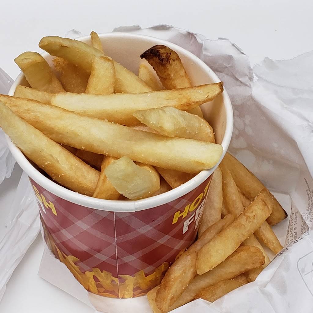 Uncle JoJo Philly steak | restaurant | 4259 Fulton Rd, Cleveland, OH 44144, USA | 2164171400 OR +1 216-417-1400