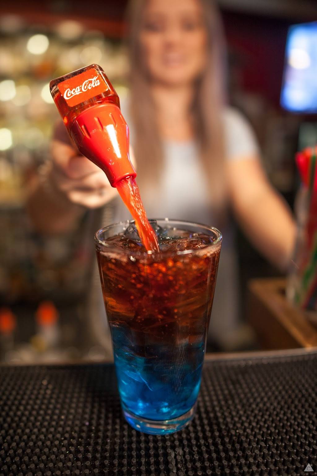 Puget Sound Pizza | restaurant | 317 S 7th St, Tacoma, WA 98402, USA | 2533834777 OR +1 253-383-4777