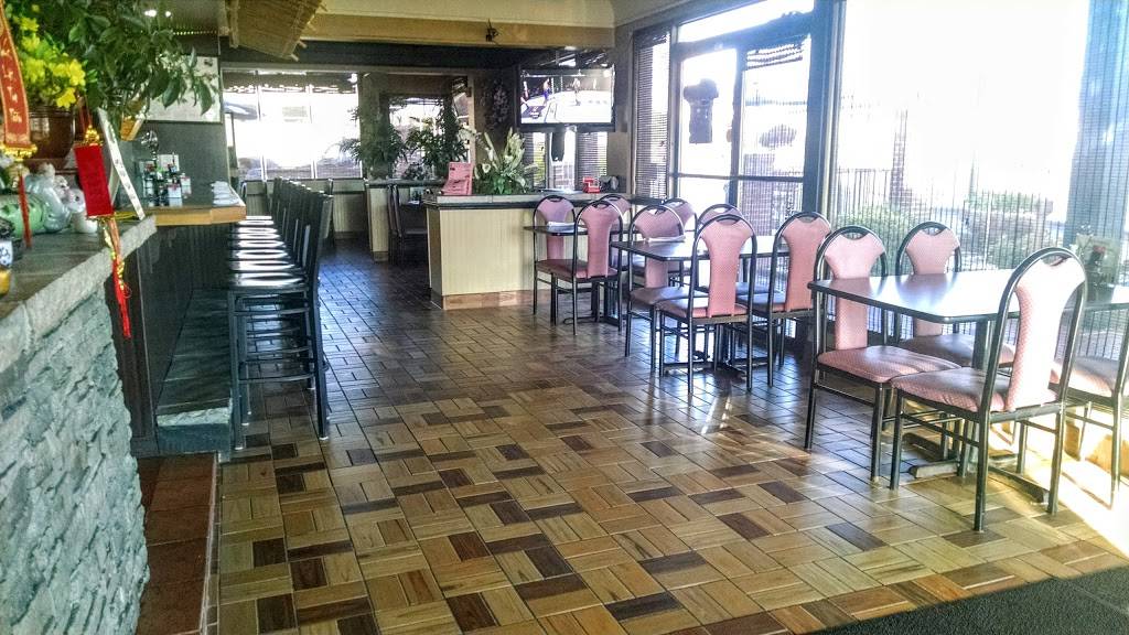 Ichiban | restaurant | 1423 U.S. 31 W Bypass, Bowling Green, KY 42101, USA | 2707834110 OR +1 270-783-4110