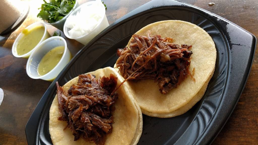 Badass Tacos | restaurant | 2951 Thousand Oaks Blvd, Thousand Oaks, CA 91362, USA | 8053708226 OR +1 805-370-8226