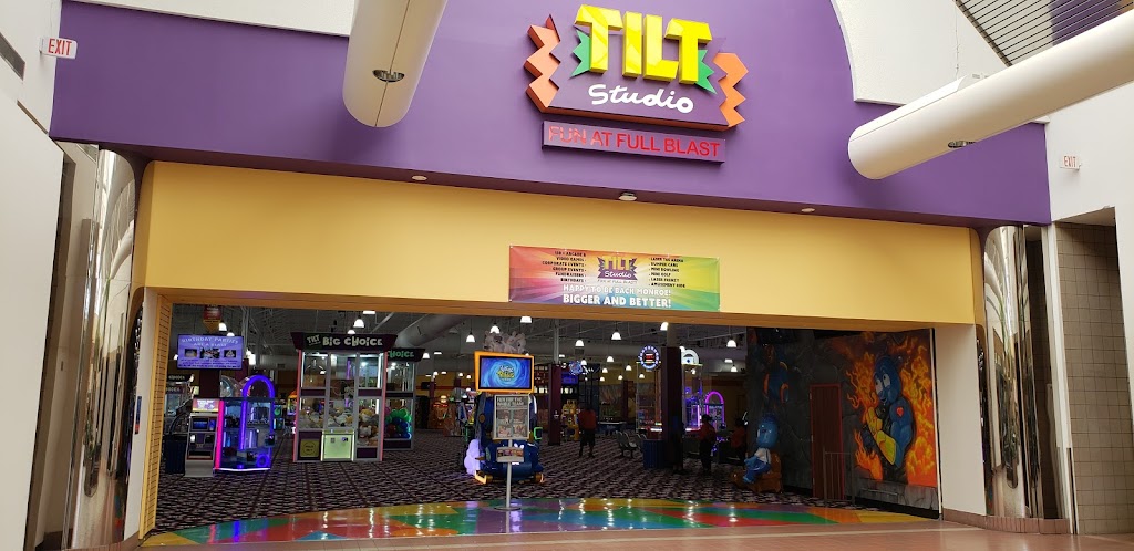 Tilt Studio Pecanland | meal takeaway | 4700 Millhaven Rd Space 6702, Monroe, LA 71203, USA | 3184601685 OR +1 318-460-1685