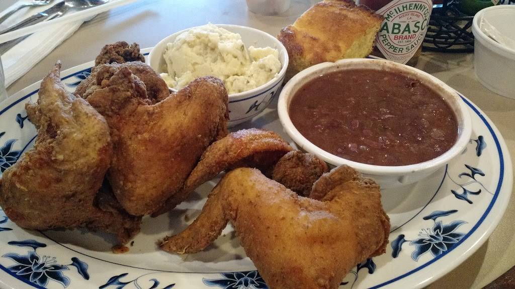 Rob Ben’s Restaurant | restaurant | 3627 San Pablo Ave, Emeryville, CA 94608, USA | 5102509636 OR +1 510-250-9636