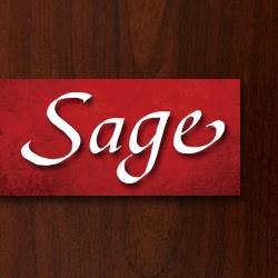 Sage | restaurant | 1760 Lears Rd, Petoskey, MI 49770, USA | 2313444420 OR +1 231-344-4420