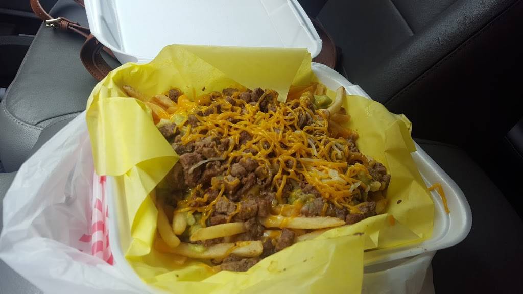 Armandos Mexican Food | restaurant | 2202 W Deer Valley Rd, Phoenix, AZ 85027, USA | 6235812556 OR +1 623-581-2556