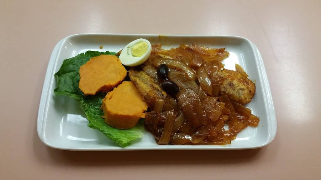 Joses Family Restaurant | restaurant | 2934 Highway Ave, Highland, IN 46322, USA | 2198384700 OR +1 219-838-4700