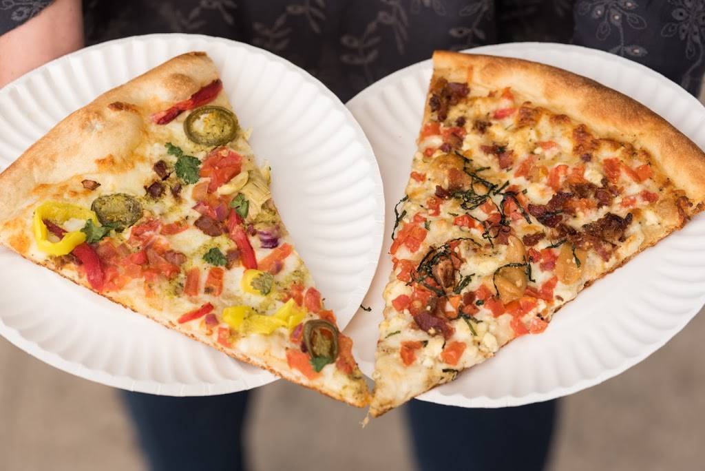 Surf Rider Pizza Co. | meal takeaway | 3453 Ingraham St, San Diego, CA 92109, USA | 6198316960 OR +1 619-831-6960