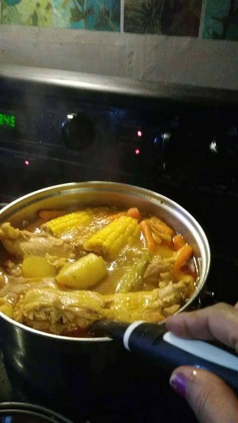 Blimpie | meal delivery | 414 Northside Dr, Valdosta, GA 31602, USA | 2292451885 OR +1 229-245-1885