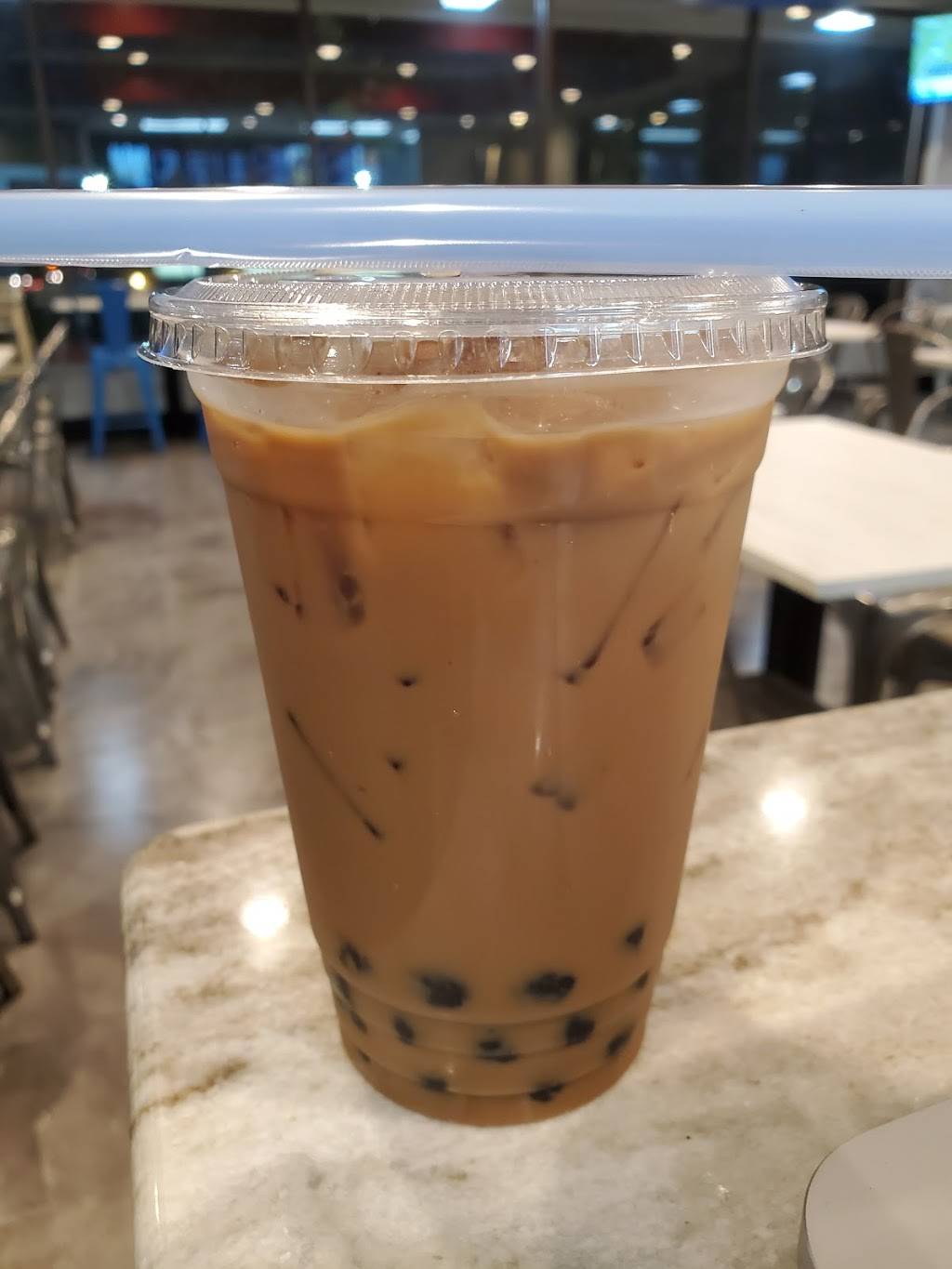 Hieubowl Vietnamese Kitchen | restaurant | 3701 Hillsborough St, Raleigh, NC 27607, USA | 9194247868 OR +1 919-424-7868