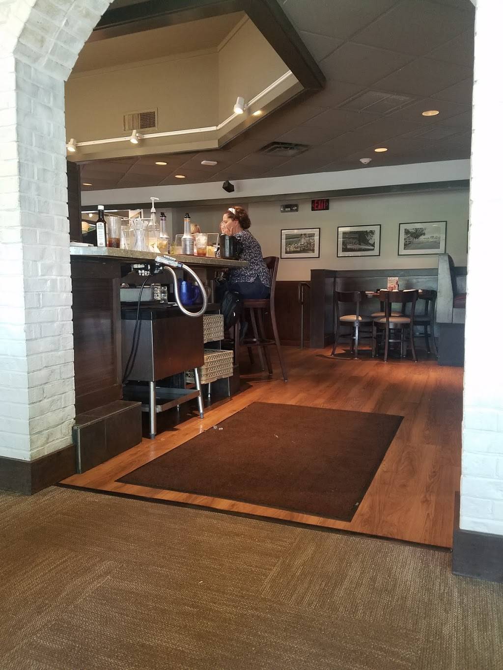 OCharley’s Restaurant & Bar | restaurant | 1202 Murfreesboro Rd, Franklin, TN 37064, USA | 6157949438 OR +1 615-794-9438