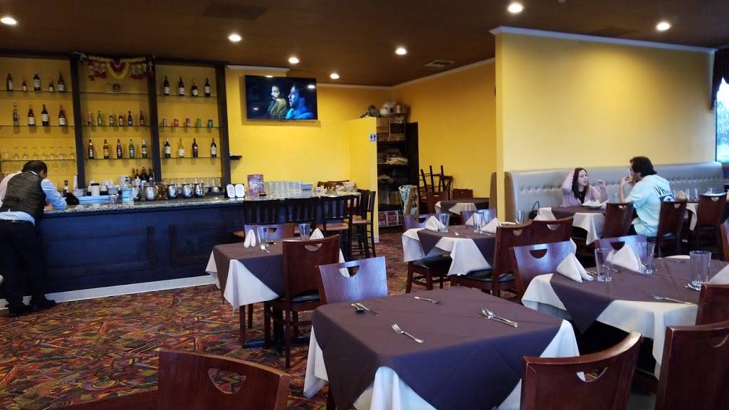 India Gate Restaurant | restaurant | 6944, 2512 Walnut Ave, Tustin, CA 92780, USA | 7147308996 OR +1 714-730-8996
