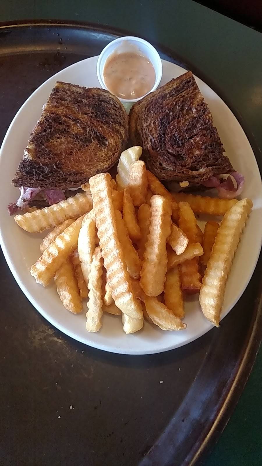 Diner 39 | restaurant | 180 OH-39, Shelby, OH 44875, USA | 5678440366 OR +1 567-844-0366