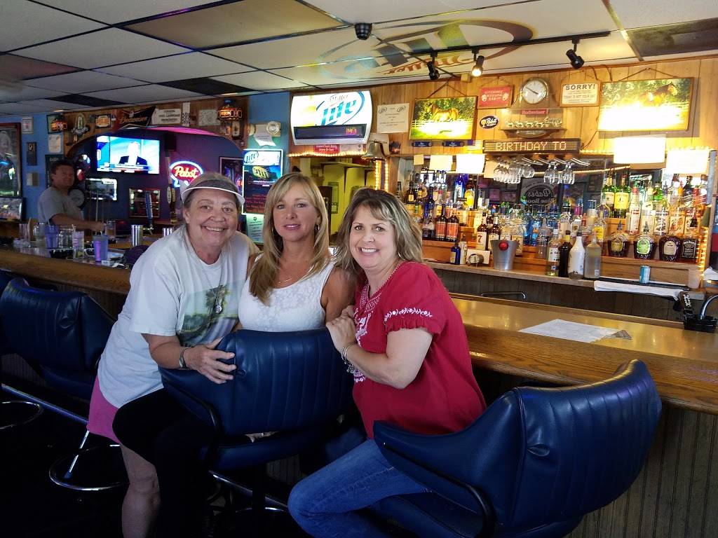 Babes Blue Room | night club | 206 S Nova Rd, Ormond Beach, FL 32174, USA | 3866773688 OR +1 386-677-3688