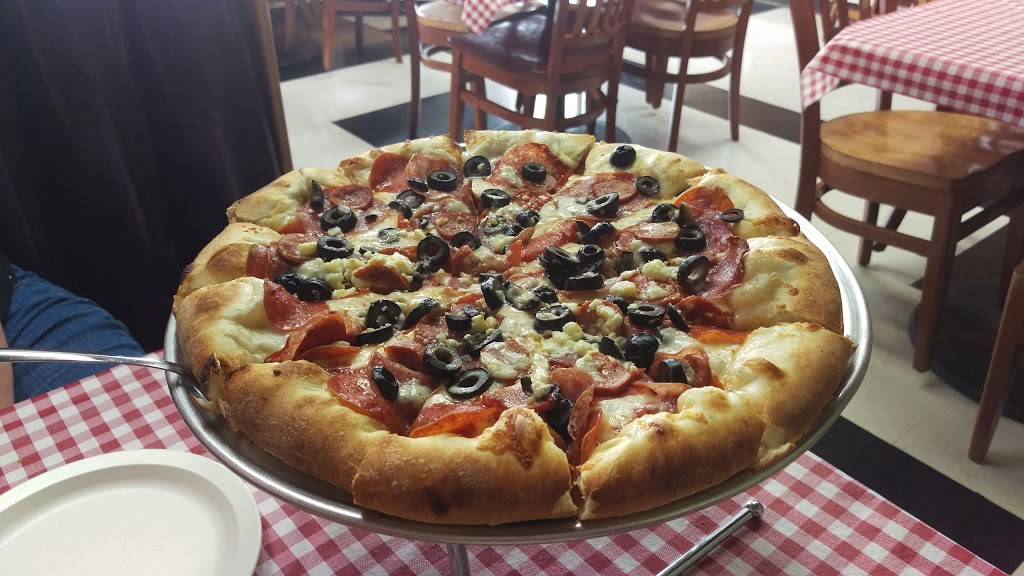 Sylvios Pizzeria and Deli | restaurant | 1747 Live Oak Blvd, Yuba City, CA 95991, USA | 5304307499 OR +1 530-430-7499