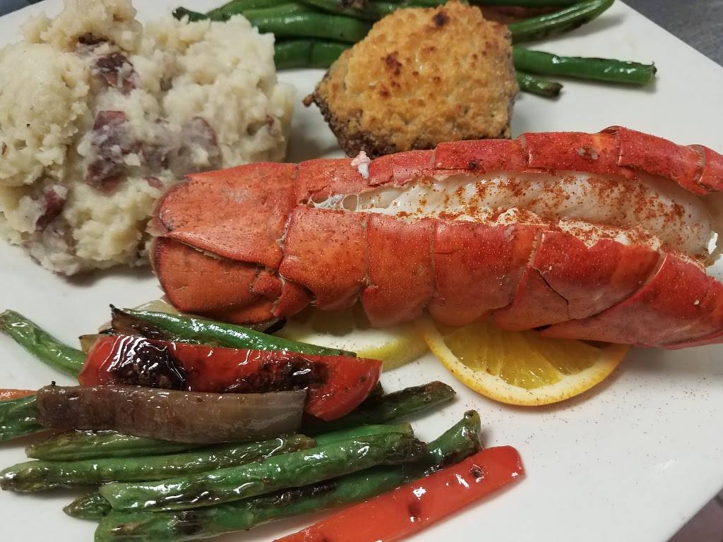 Village Vintner Winery & Brewery | restaurant | 2380 Esplanade Dr, Algonquin, IL 60102, USA | 8476584900 OR +1 847-658-4900