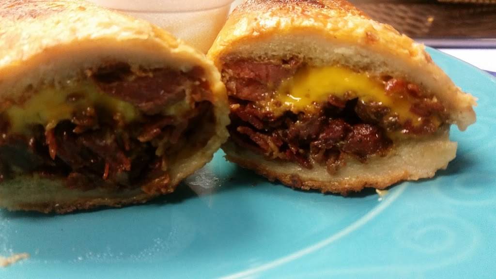 Grove St Cafe | restaurant | 1071 Grove St, Irvington, NJ 07111, USA | 9735109125 OR +1 973-510-9125