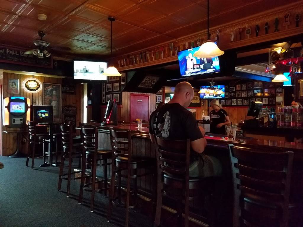 Dooleys Pub & Eatery | restaurant | 120 Oak St, Old Forge, PA 18518, USA | 5704577922 OR +1 570-457-7922