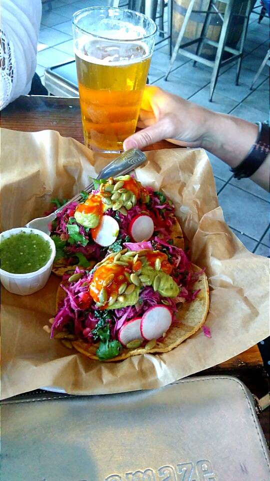 Beach House Fish | restaurant | 668 E Harbor Blvd, Ventura, CA 93001, USA | 8056434783 OR +1 805-643-4783