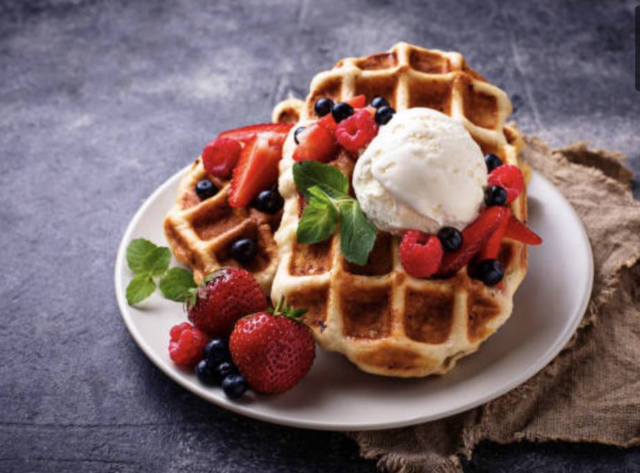 Boo-Coes Sports Bar & Grill | restaurant | 2510 E Main St, Chattanooga, TN 37404, USA | 4235412494 OR +1 423-541-2494