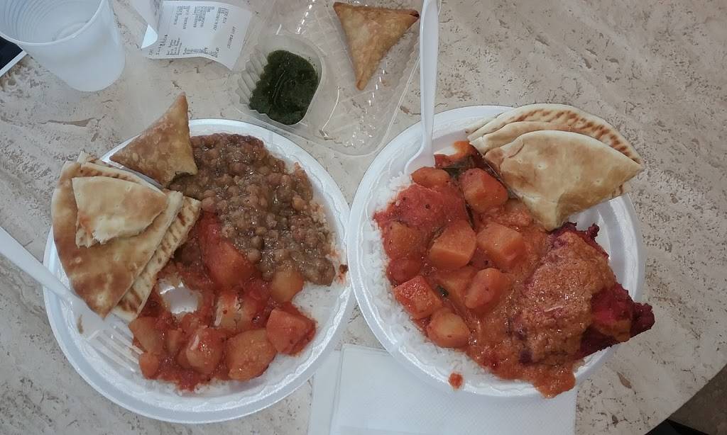 Curry in a Hurry | restaurant | 2020 State St, Salt Lake City, UT 84115, USA | 8014674137 OR +1 801-467-4137