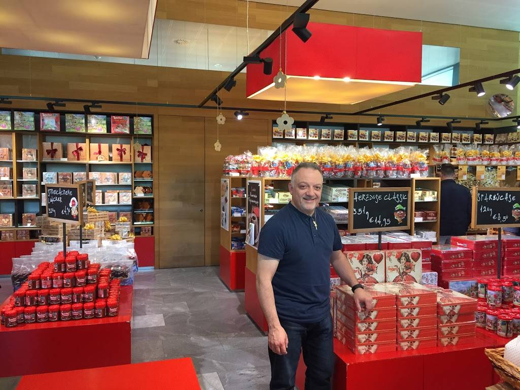 Nardini Specialties | meal takeaway | 184 Hamilton Regional Rd 8 unit g, Stoney Creek, ON L8G 1C3, Canada | 9056625758 OR +1 905-662-5758