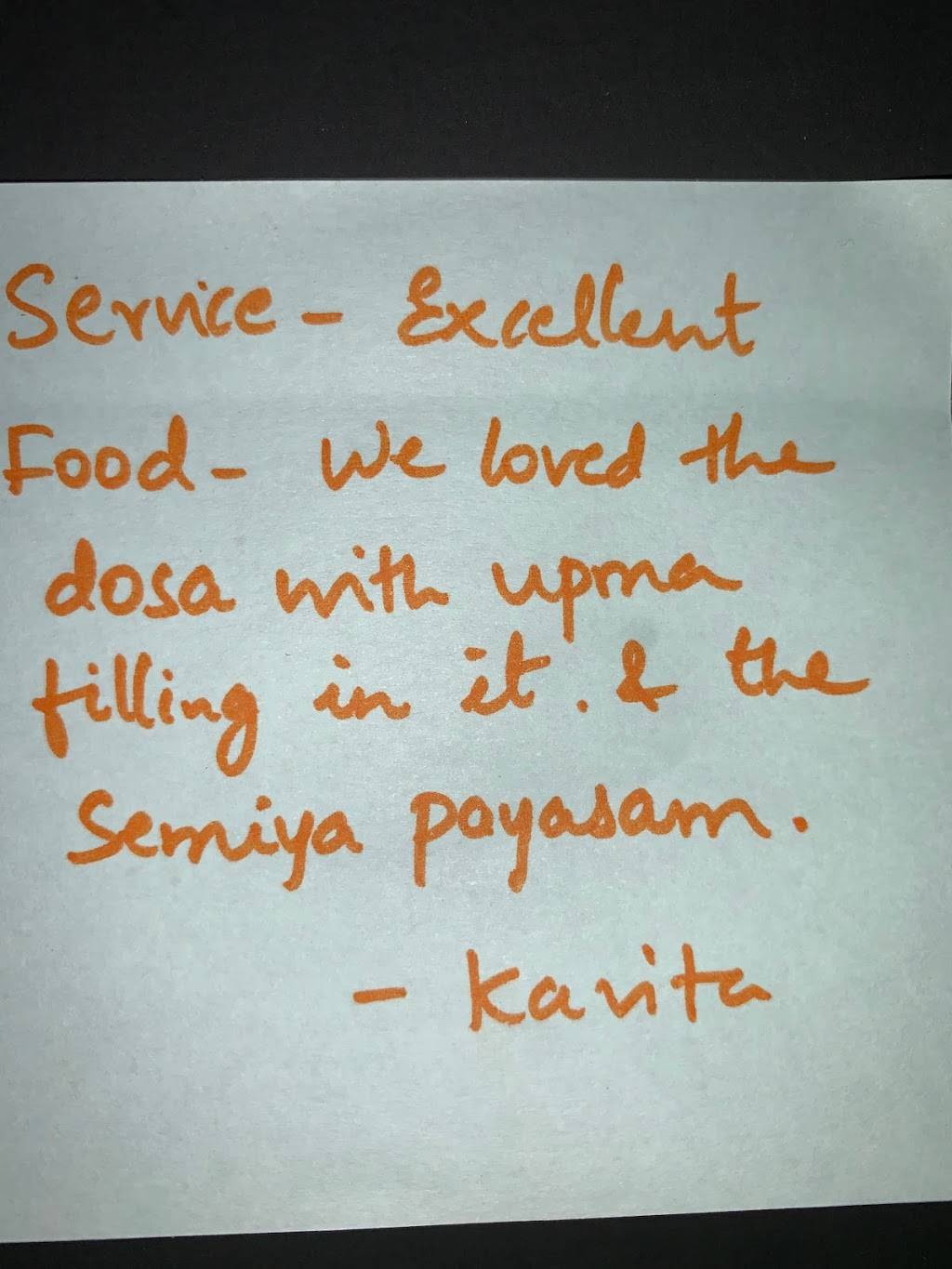 Kritunga Restaurant | restaurant | 4918 Paseo Padre Pkwy, Fremont, CA 94555, USA | 5107451000 OR +1 510-745-1000