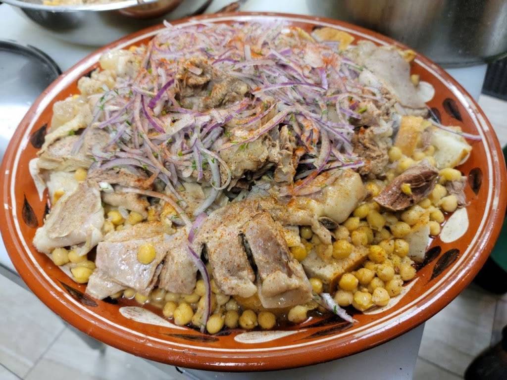 Oltin Baliq Restaurant | restaurant | 1900 Grant Ave Unit A, Philadelphia, PA 19115, USA | 2158563624 OR +1 215-856-3624