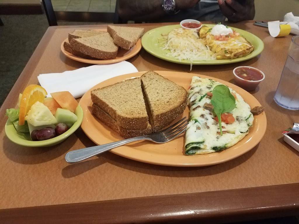 Scramblers | restaurant | 1394 Som Center Rd, Mayfield Heights, OH 44124, USA | 4404600750 OR +1 440-460-0750