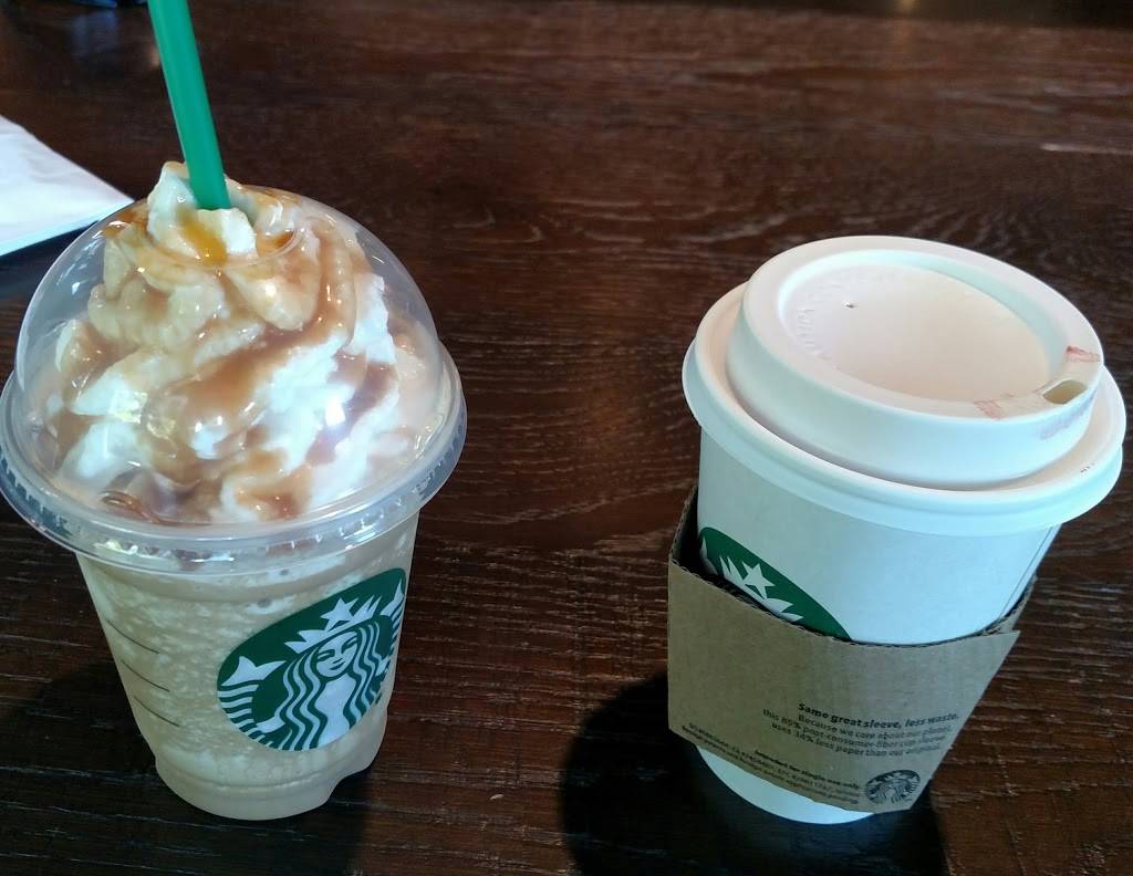 Starbucks | cafe | 1511 Farmers Ln, Santa Rosa, CA 95405, USA | 7075466920 OR +1 707-546-6920