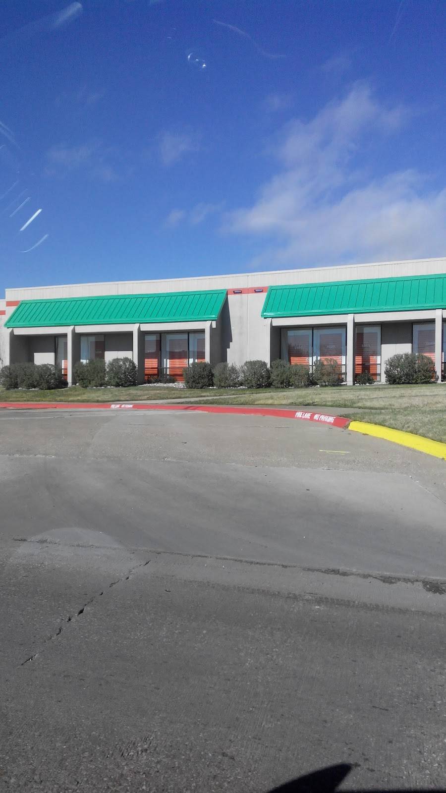 El Patroncito | restaurant | 2717 E Belt Line Rd #111, Carrollton, TX 75006, USA | 9724787117 OR +1 972-478-7117